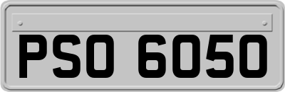 PSO6050
