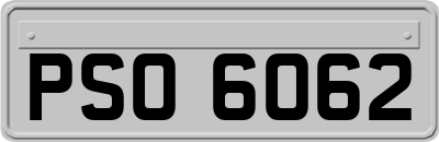PSO6062