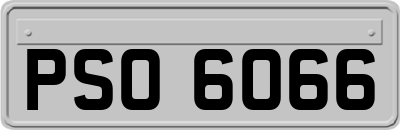PSO6066