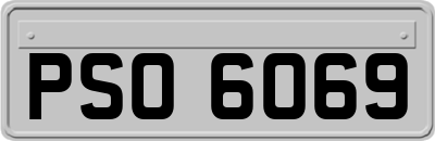 PSO6069