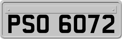 PSO6072