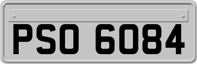 PSO6084
