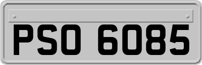 PSO6085