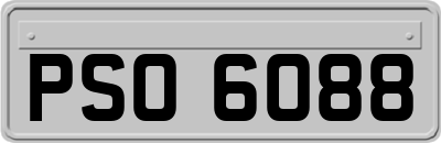 PSO6088