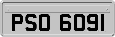 PSO6091