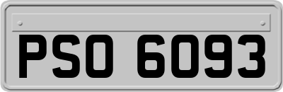 PSO6093