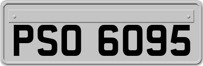 PSO6095