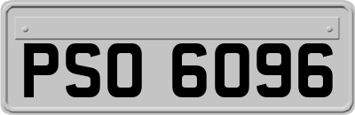 PSO6096