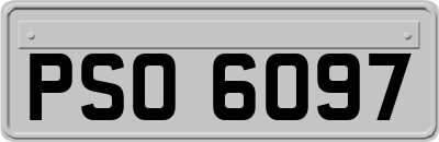PSO6097