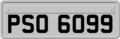 PSO6099