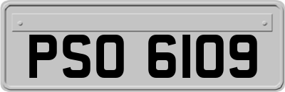 PSO6109