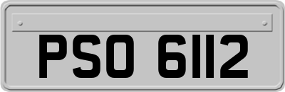PSO6112