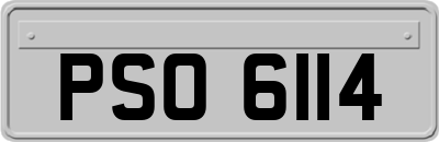 PSO6114