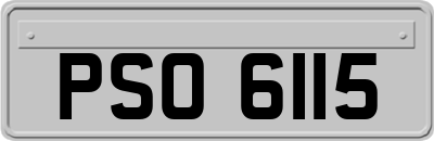 PSO6115