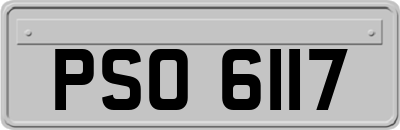 PSO6117
