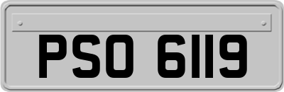 PSO6119