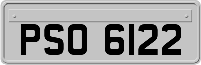 PSO6122
