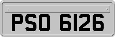 PSO6126