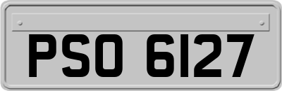 PSO6127