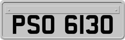 PSO6130