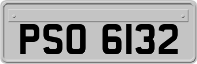 PSO6132