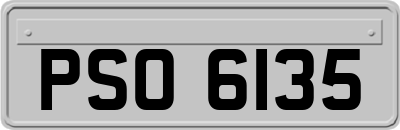 PSO6135