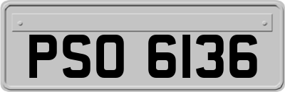 PSO6136