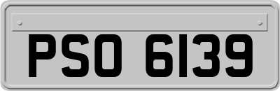 PSO6139