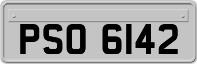 PSO6142