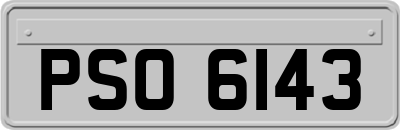 PSO6143