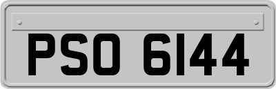 PSO6144