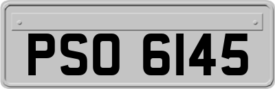 PSO6145