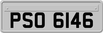 PSO6146