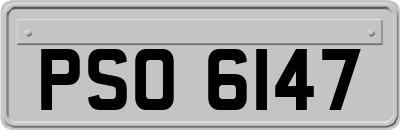PSO6147