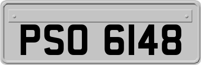PSO6148