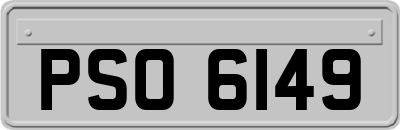 PSO6149