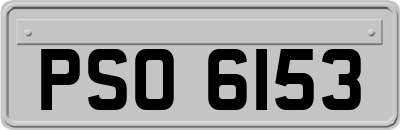 PSO6153