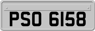 PSO6158
