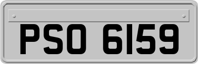 PSO6159