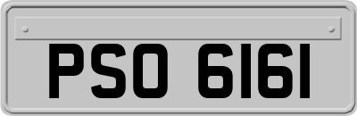 PSO6161
