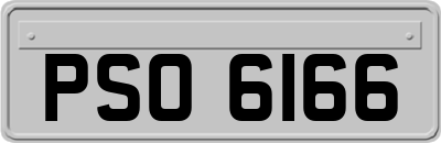 PSO6166