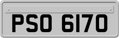 PSO6170
