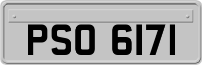 PSO6171