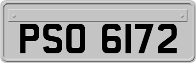 PSO6172