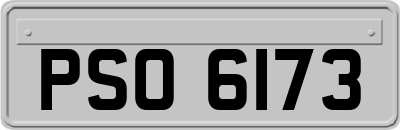 PSO6173
