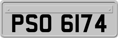 PSO6174