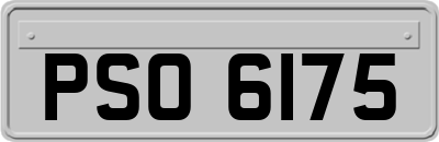 PSO6175