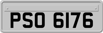 PSO6176