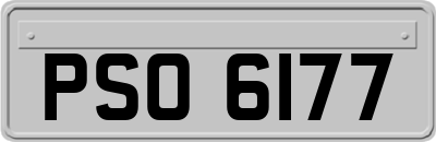 PSO6177