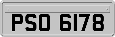 PSO6178